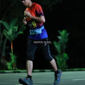 Runner Photo 3519666