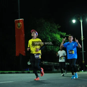 Runner Photo 3519668