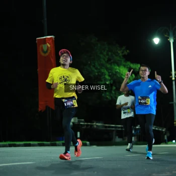 Runner Photo 3519672