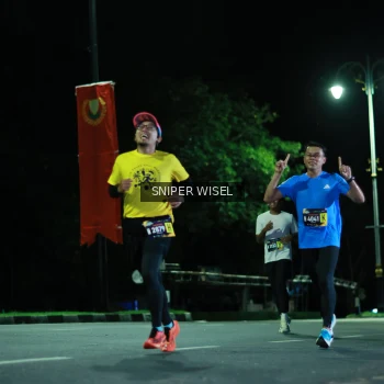 Runner Photo 3519673