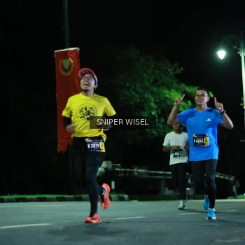Runner Photo 3519679