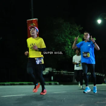 Runner Photo 3519681