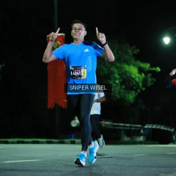 Runner Photo 3519684