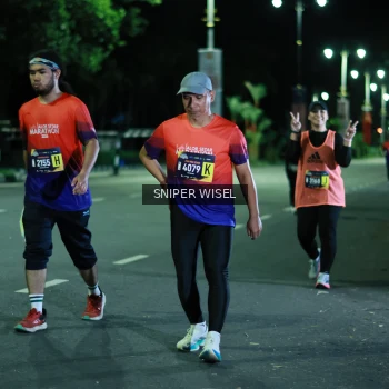 Runner Photo 3519685