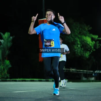 Runner Photo 3519686