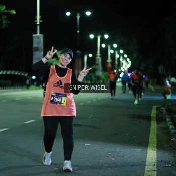 Runner Photo 3519687