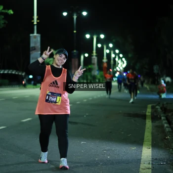 Runner Photo 3519689