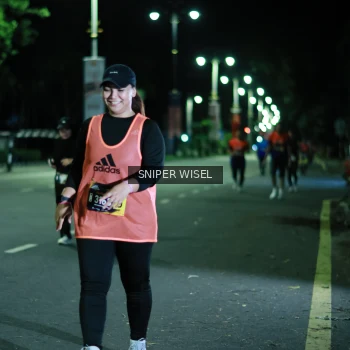 Runner Photo 3519691