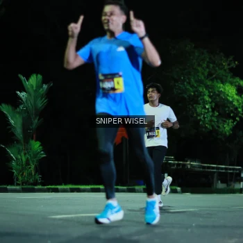 Runner Photo 3519693