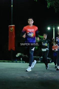 Runner Photo 3519707