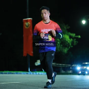 Runner Photo 3519719