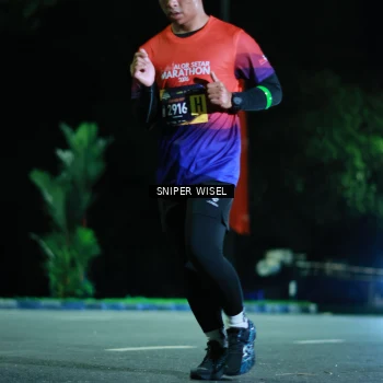 Runner Photo 3519728