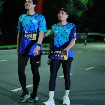 Runner Photo 3519740
