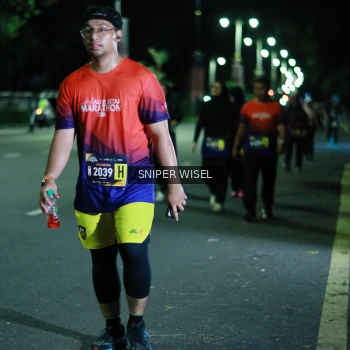 Runner Photo 3519751