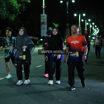 Runner Photo 3519755