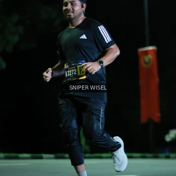 Runner Photo 3519757