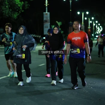 Runner Photo 3519758