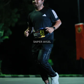 Runner Photo 3519759