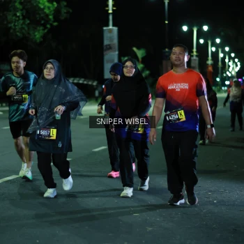 Runner Photo 3519763