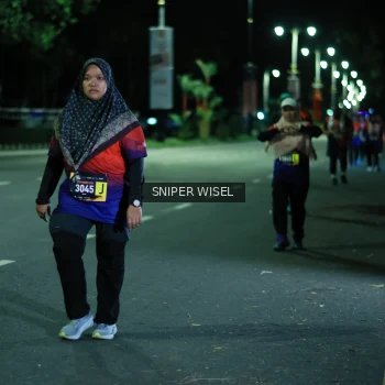 Runner Photo 3519769