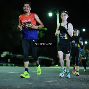 Runner Photo 3519776