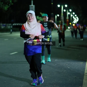 Runner Photo 3519803