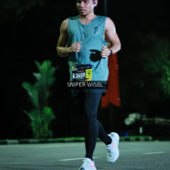 Runner Photo 3519809