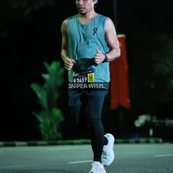 Runner Photo 3519810