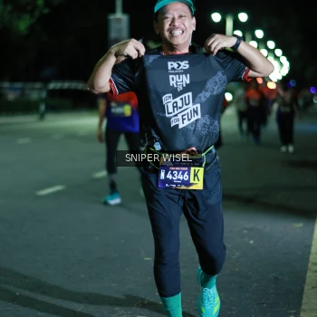 Runner Photo 3519823