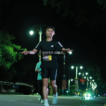 Runner Photo 3519834