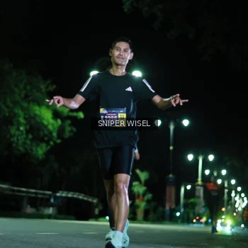 Runner Photo 3519835