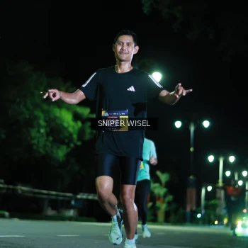 Runner Photo 3519837