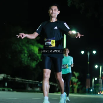 Runner Photo 3519843