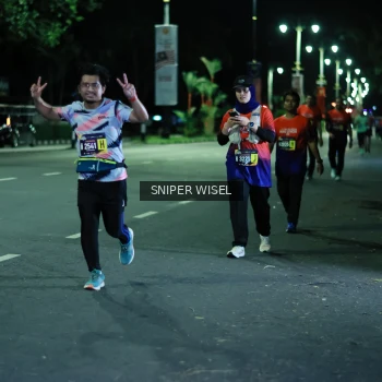 Runner Photo 3519844