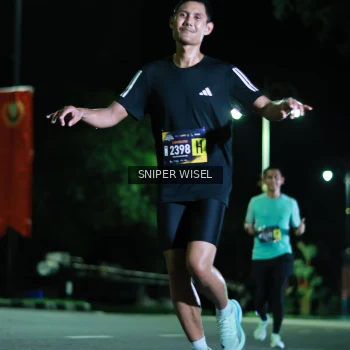 Runner Photo 3519850