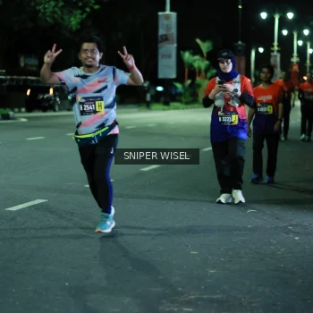 Runner Photo 3519851