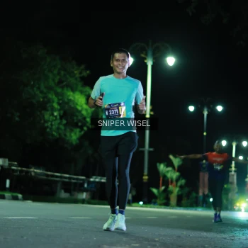 Runner Photo 3519852