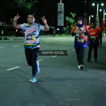 Runner Photo 3519855