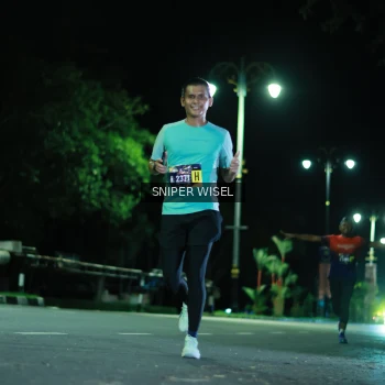 Runner Photo 3519856