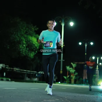Runner Photo 3519859
