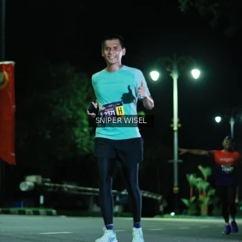 Runner Photo 3519864