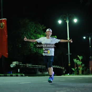 Runner Photo 3519882