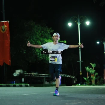 Runner Photo 3519884