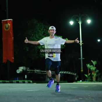 Runner Photo 3519893