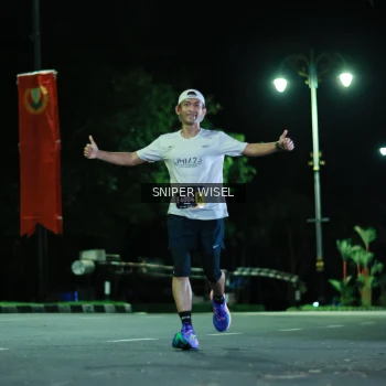 Runner Photo 3519895