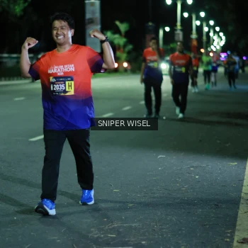 Runner Photo 3519896