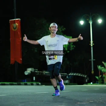 Runner Photo 3519899