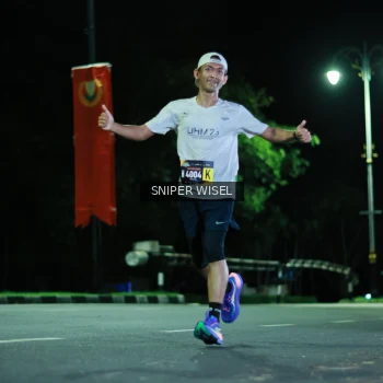 Runner Photo 3519903