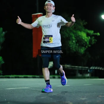 Runner Photo 3519915