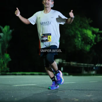 Runner Photo 3519920